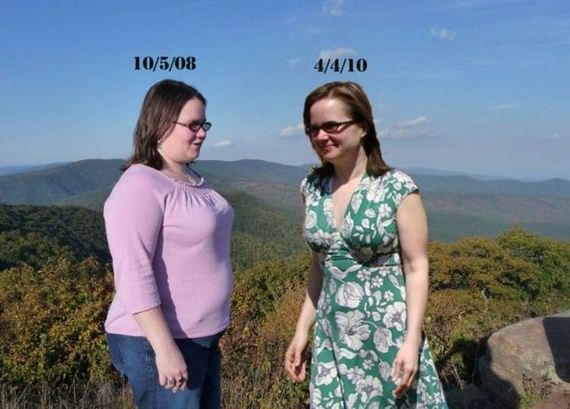 funny-pictures-553