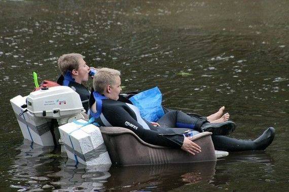 funny-pictures-553
