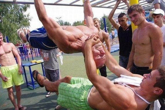 funny-pictures-553