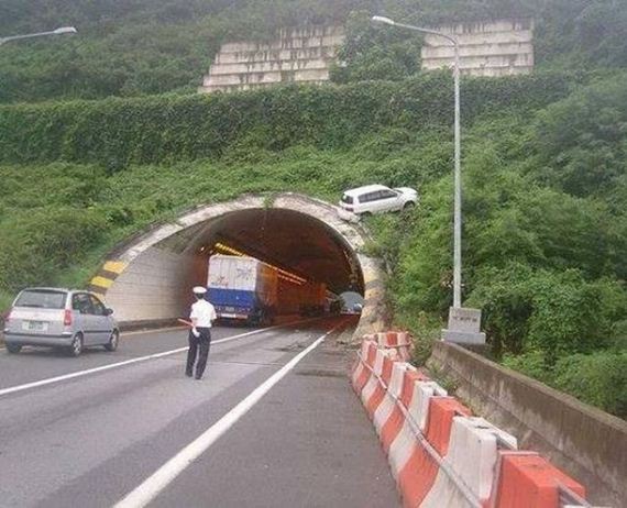 funny-pictures-553