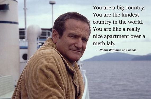 funny-pictures-553