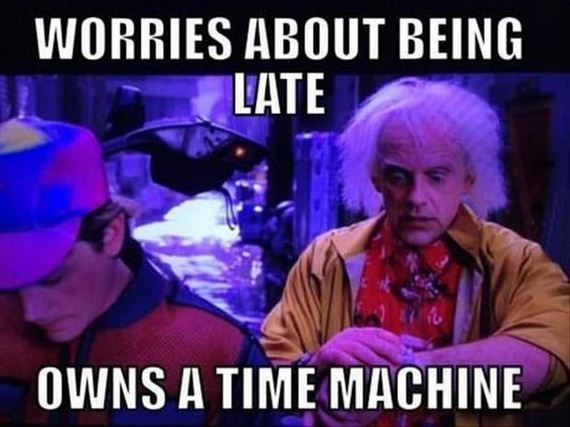 funny-pictures-553