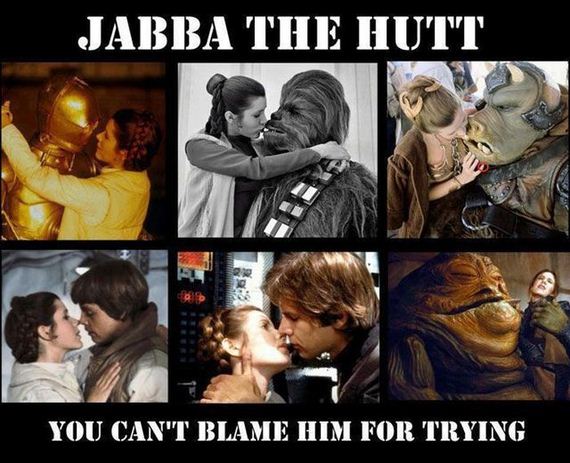 funny-pictures-553