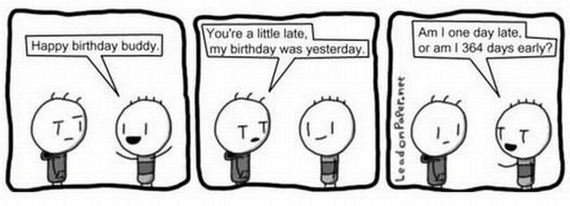 funny-pictures-553