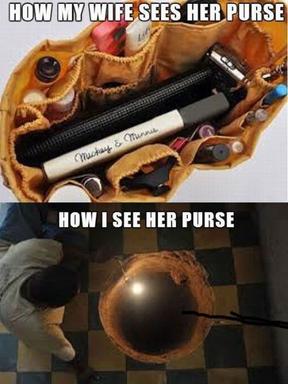 funny-pictures-553