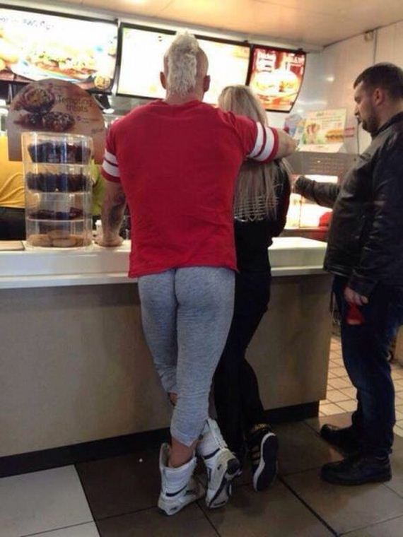 funny-pictures-553