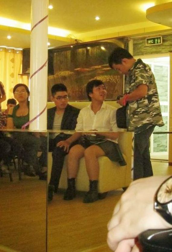 funny-pictures-553