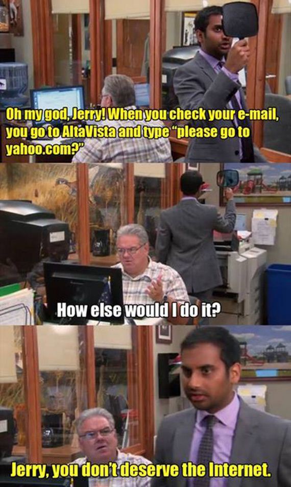 funny-pictures-553