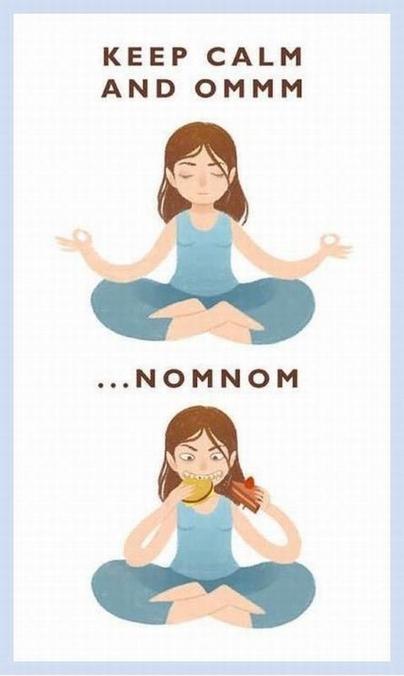 funny-pictures-553