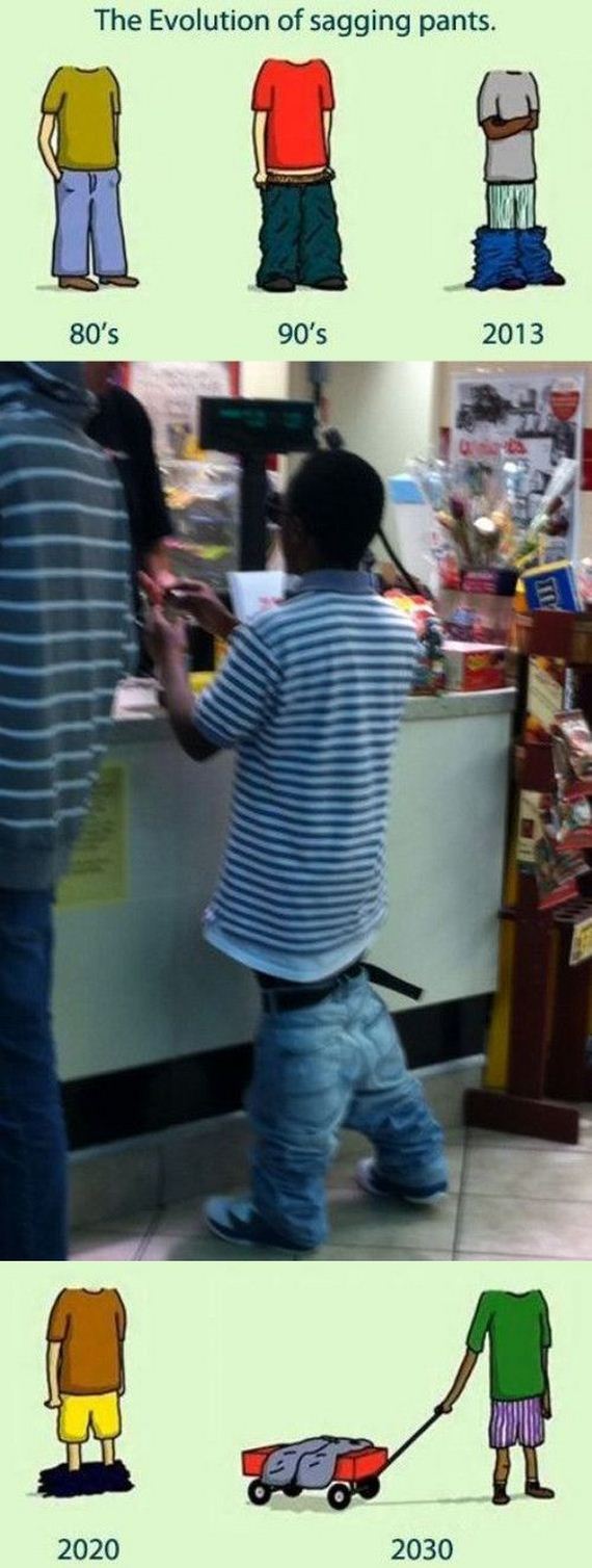 funny-pictures-553