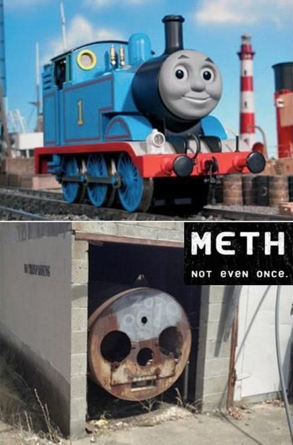 funny-pictures-553
