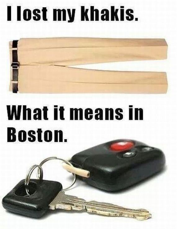 funny-pictures-553