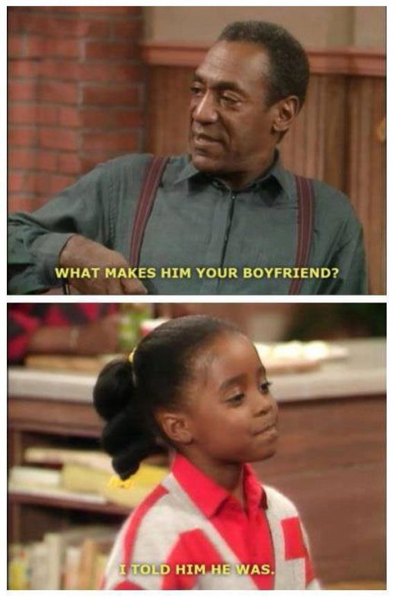 funny-pictures-553