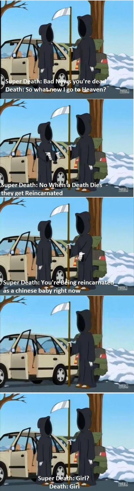 funny-pictures-553