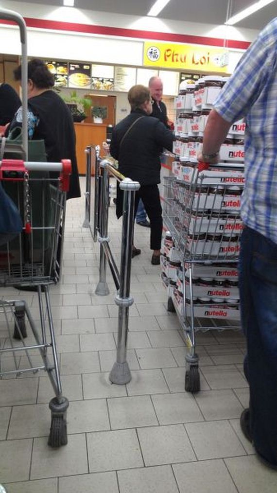 funny-pictures-553
