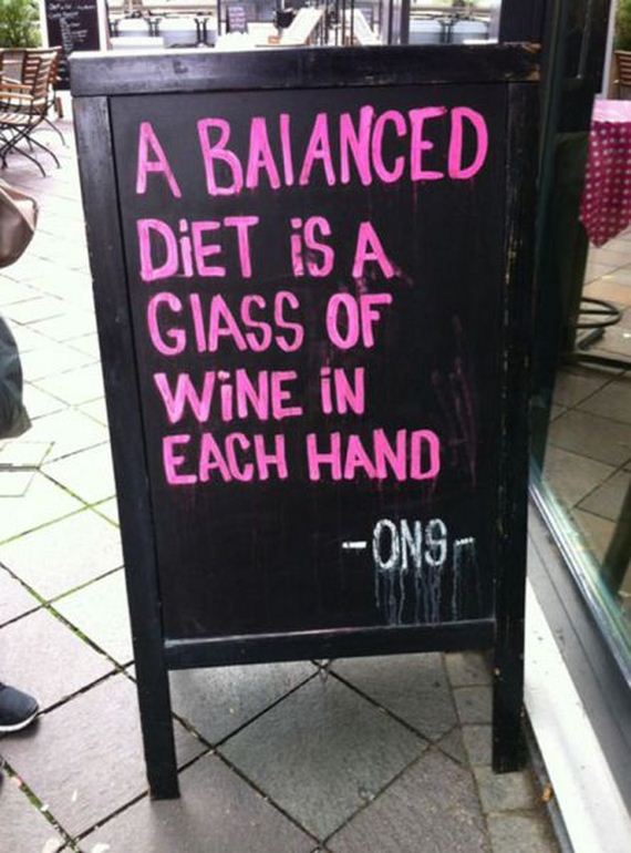 funny-pictures-553