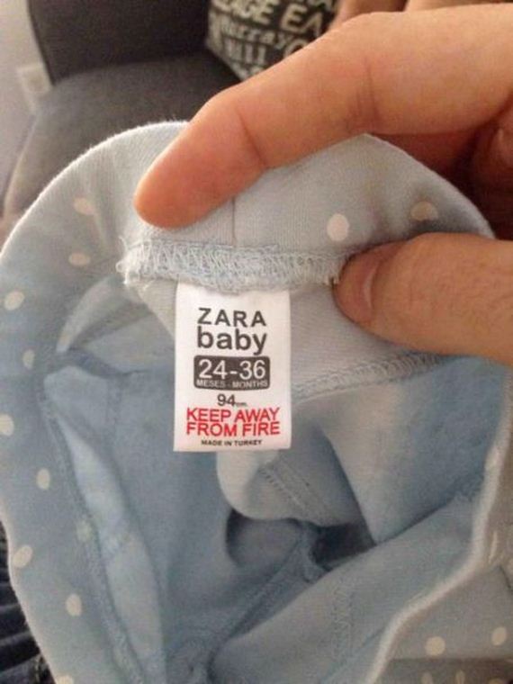 funny-pictures-553