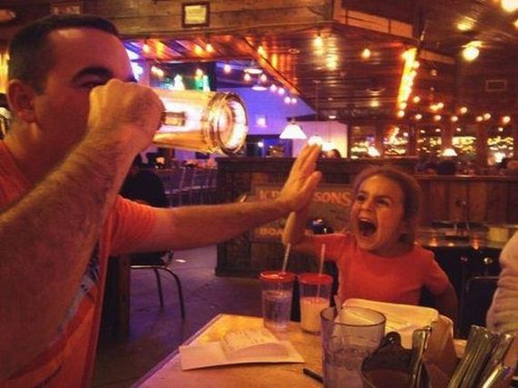funny-pictures-554