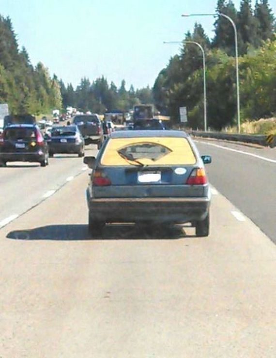 funny-pictures-554