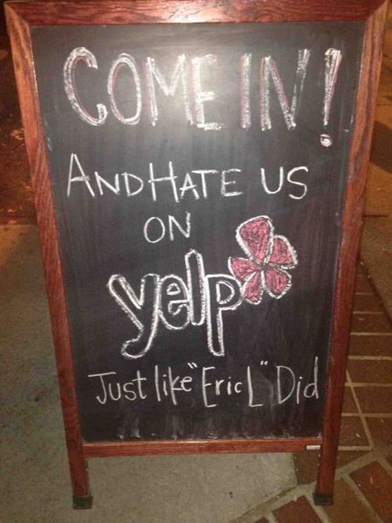 funny-pictures-554