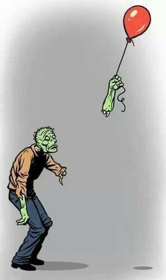 funny-pictures-554