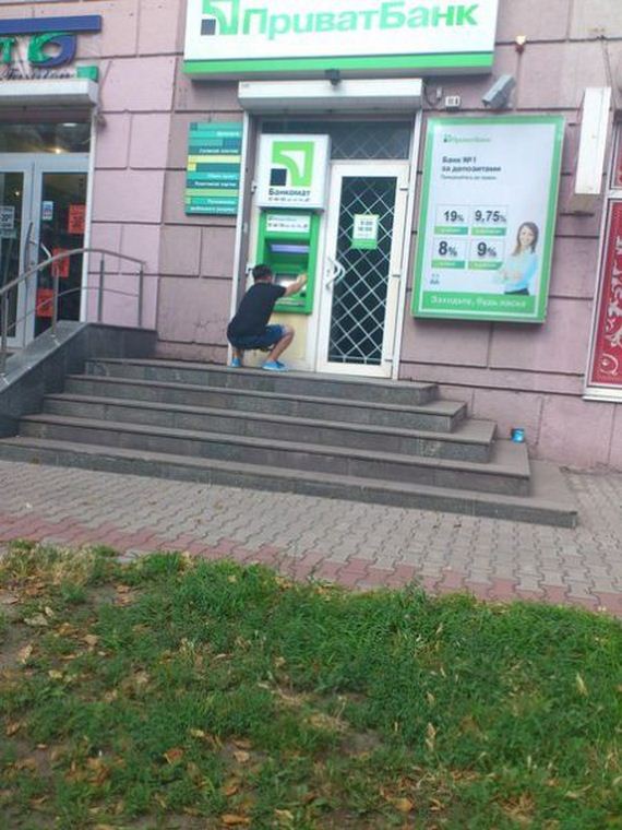 funny-pictures-554