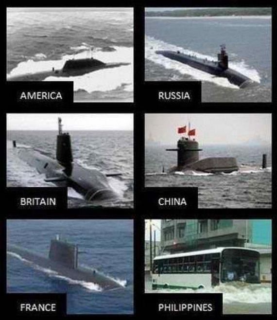 funny-pictures-554