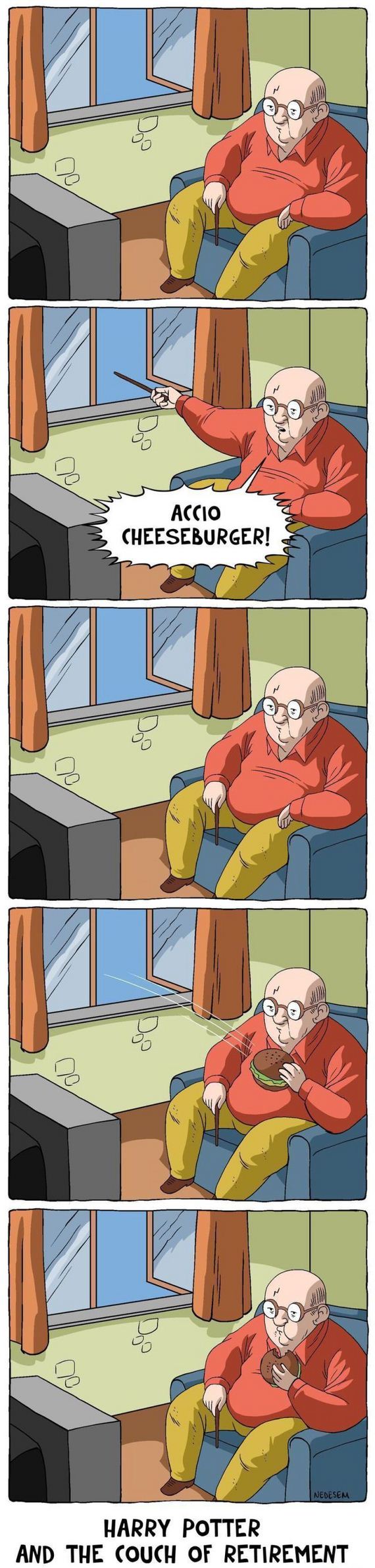 funny-pictures-554