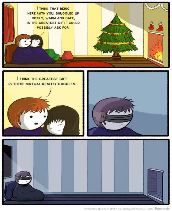 funny-pictures-554