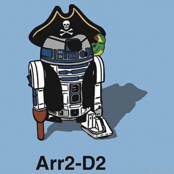 funny-pictures-554