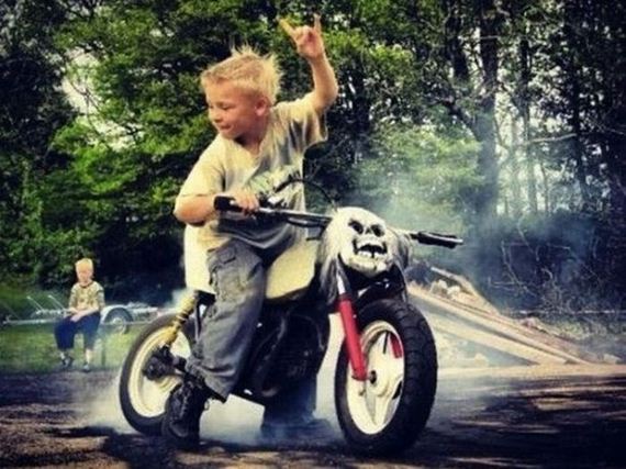 funny-pictures-554