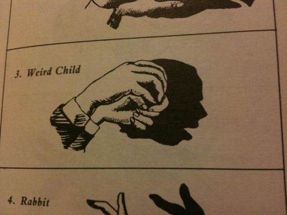 funny-pictures-554