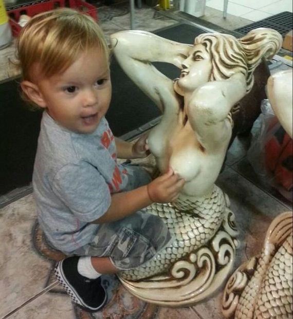 funny-pictures-554