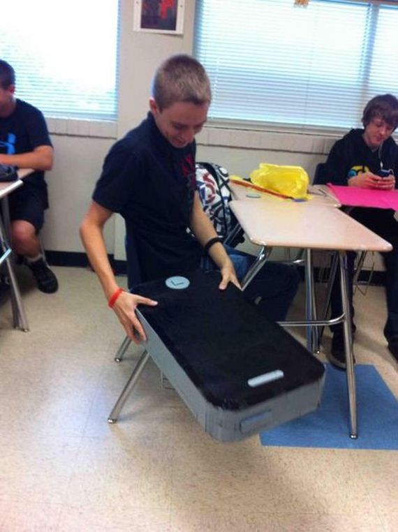 funny-pictures-554