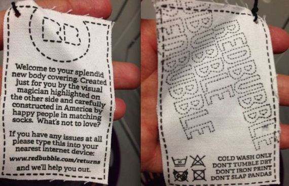 funny-pictures-554