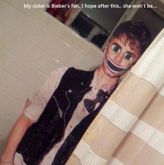 funny-pictures-554