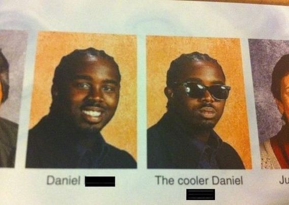 funny-pictures-554