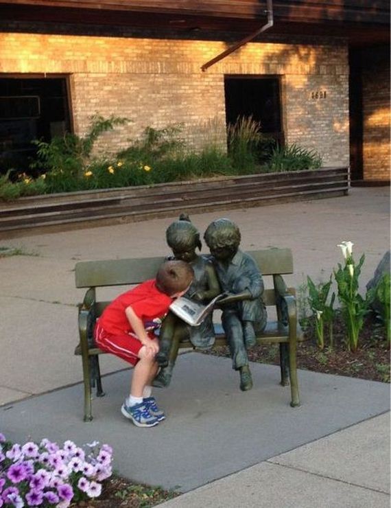 funny-pictures-554