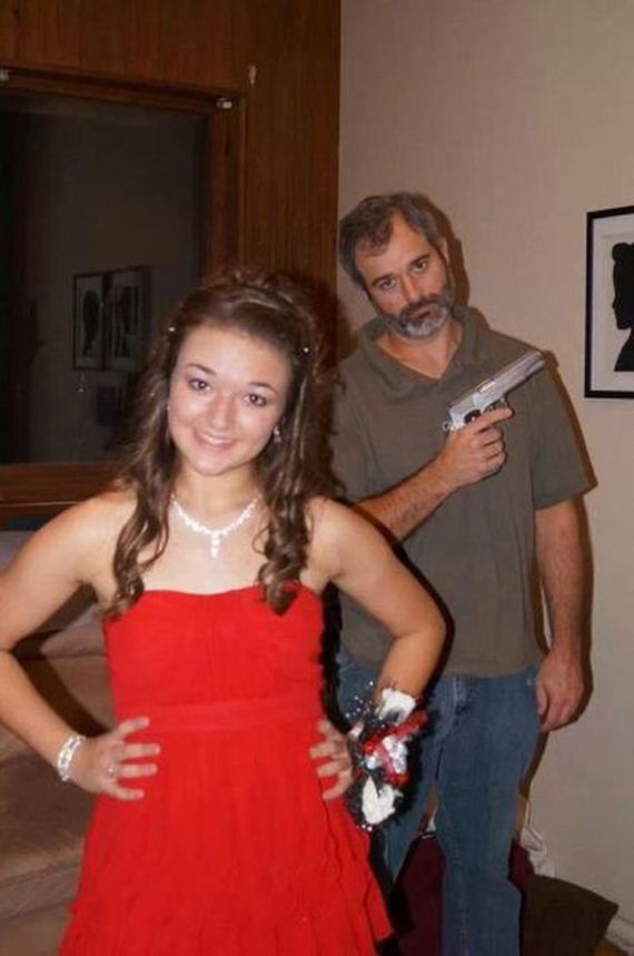 funny-pictures-554