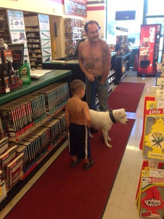 funny-pictures-554