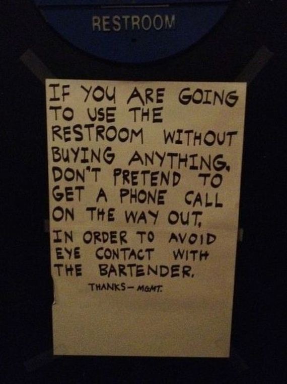 funny-pictures-554