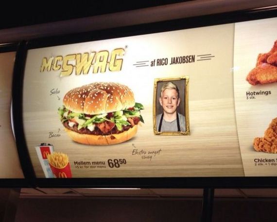 funny-pictures-554