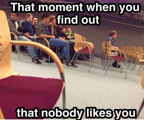 funny-pictures-554
