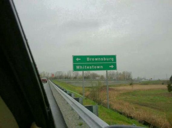 funny-pictures-554