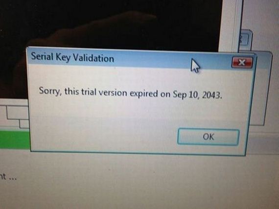 funny-pictures-554