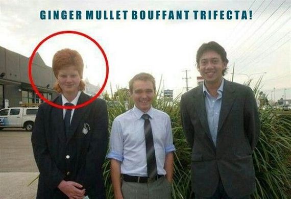 funny-pictures-554
