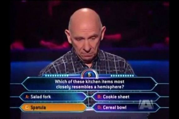 funny-pictures-554