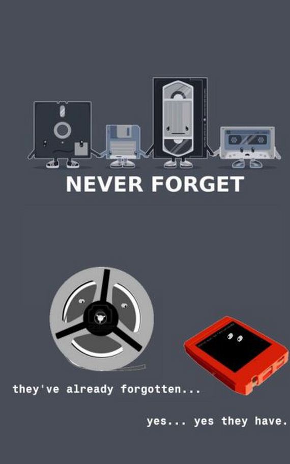 funny-pictures-554
