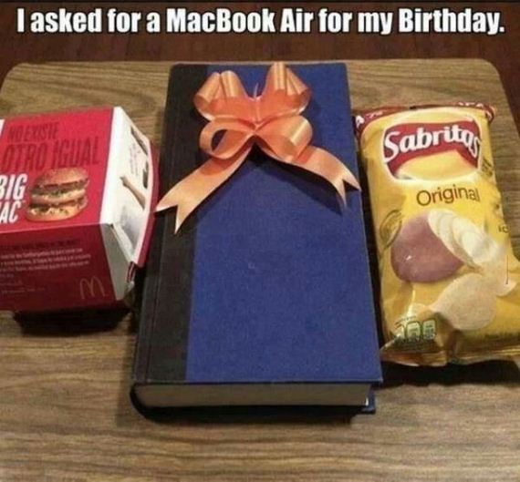 funny-pictures-554