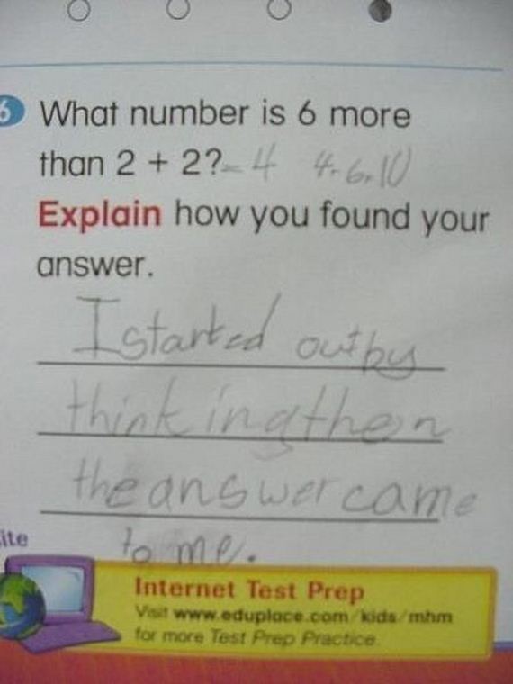funny-pictures-555